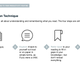Image for article titled Presentation: How to add purpose to your productivity routine